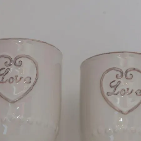 Haus Norderstrasse 61 Whg 9 Westerland